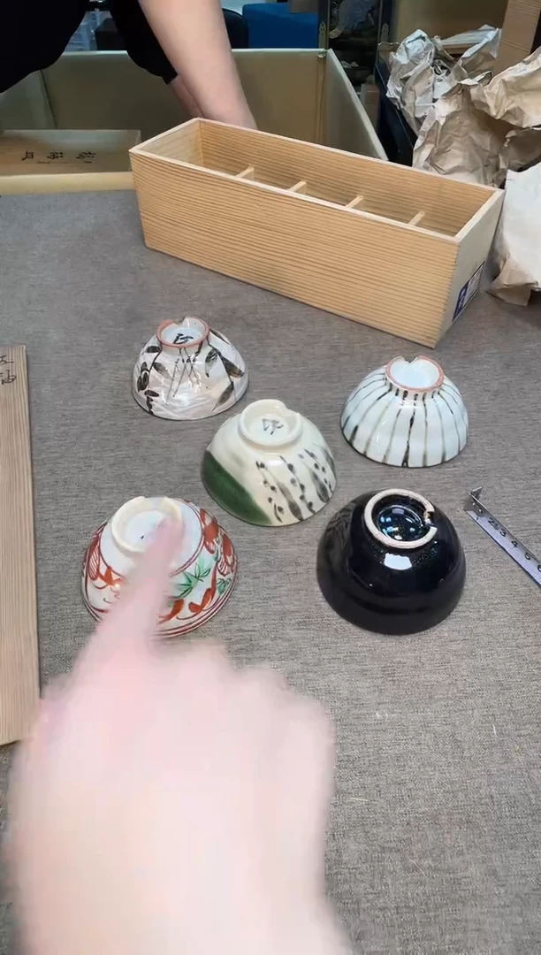 茶宠瓷器茶具套装