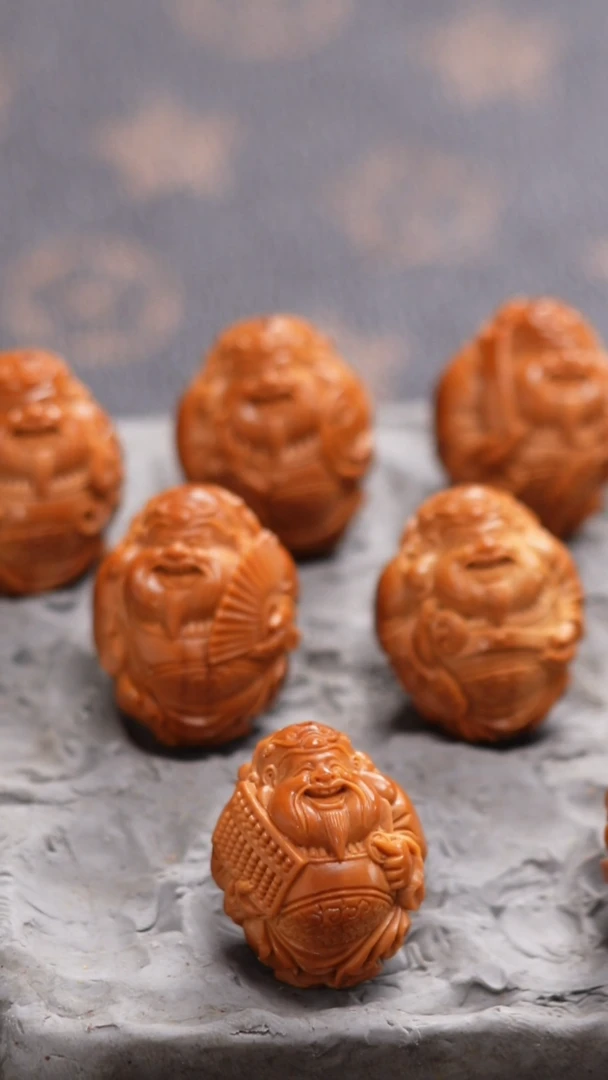 手串/手链橄榄核1111