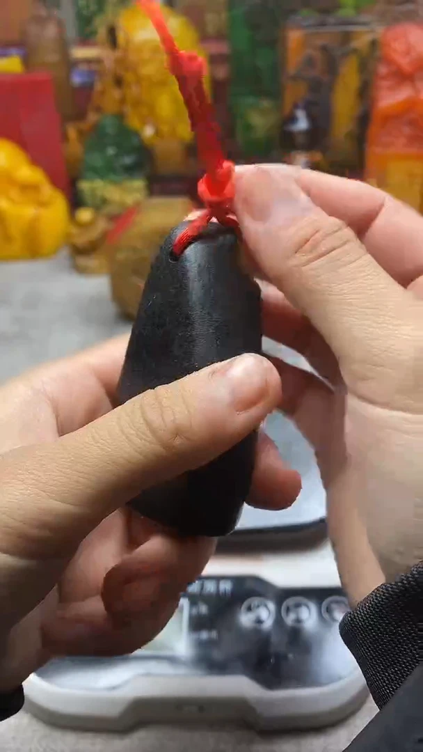 寿山石印石纯天然纂刻石料