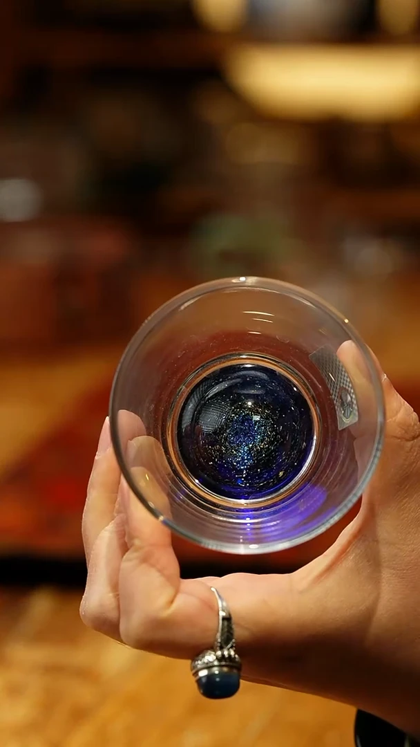 【闪购商品】禾器/斑斓/达杯链接