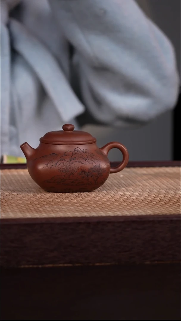 茶壶紫砂111111111