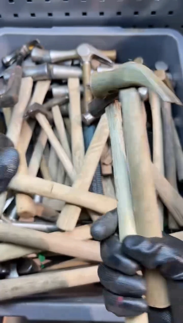 镁骁***~阿古工具工具工具