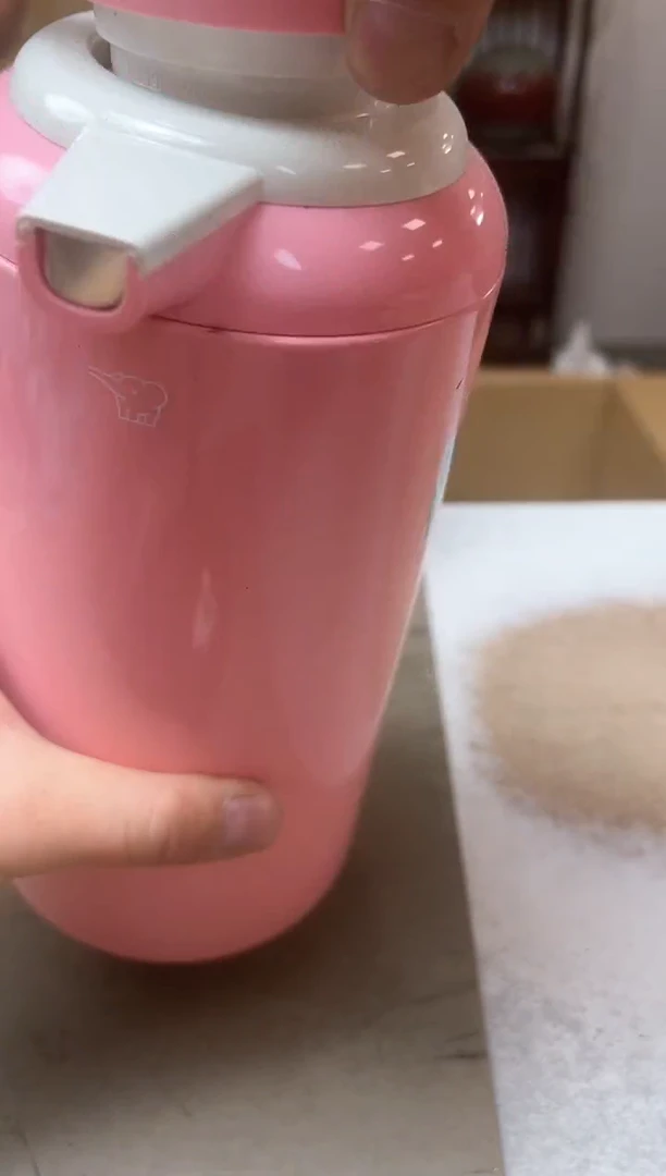 瓷片224聚宝缘优品精选