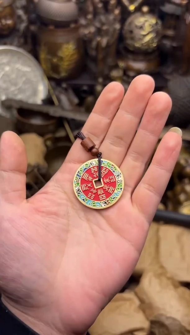 小周专属精选链接