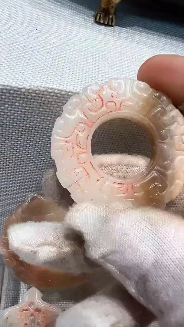 【闪购商品】摆件瓷摆件瓷摆件瓷摆件