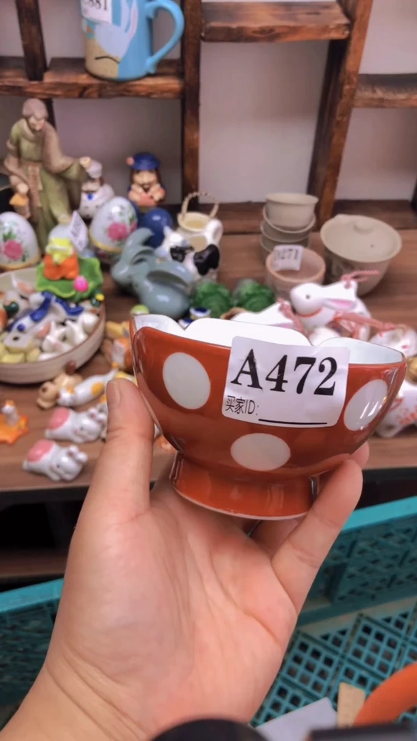瓷片A龙华精品陶瓷店