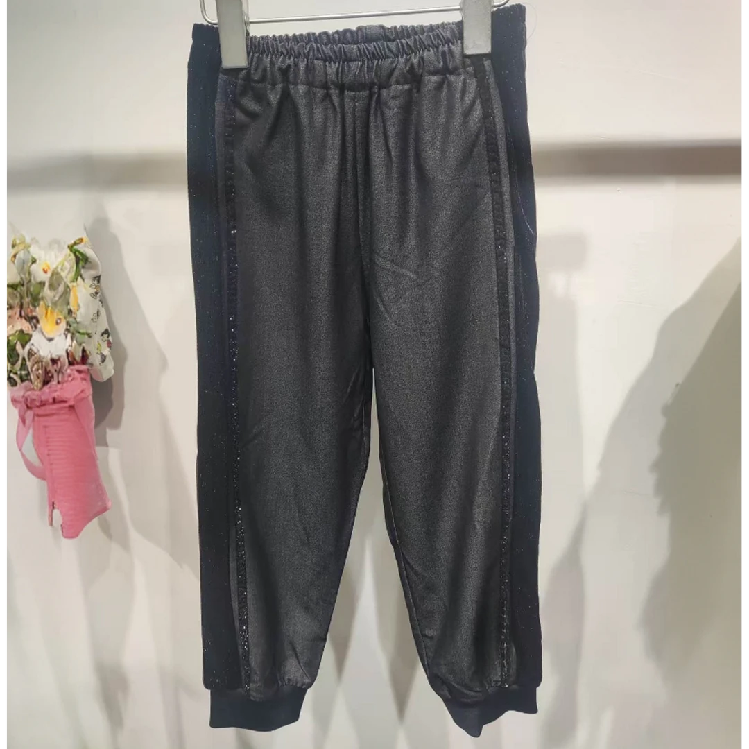 【3266】童装&休闲裤F2GBA3266