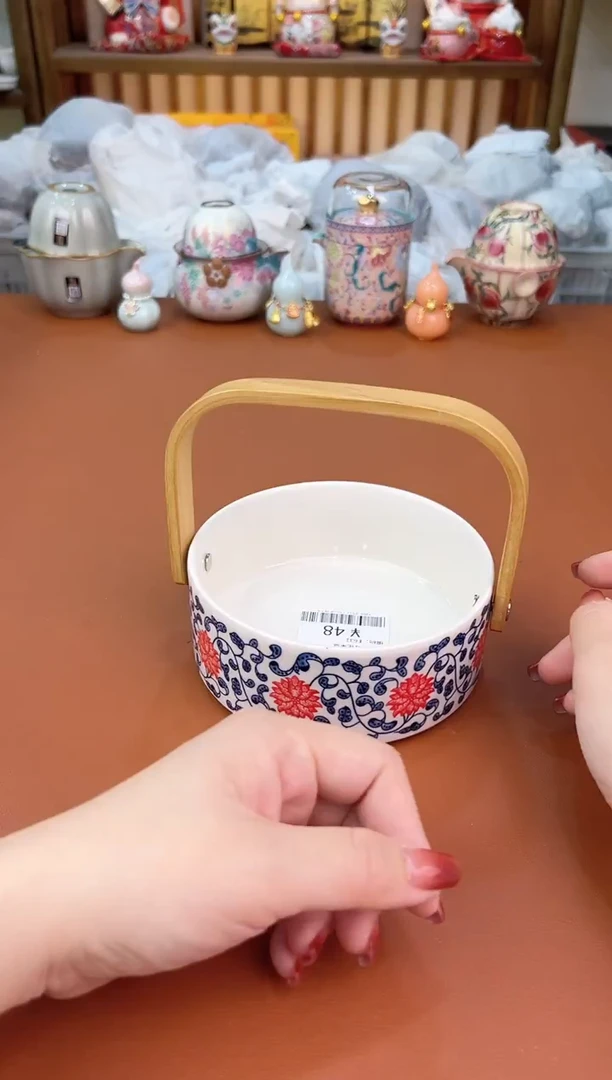 @@允礼茶器通用链接 这个真的很便宜