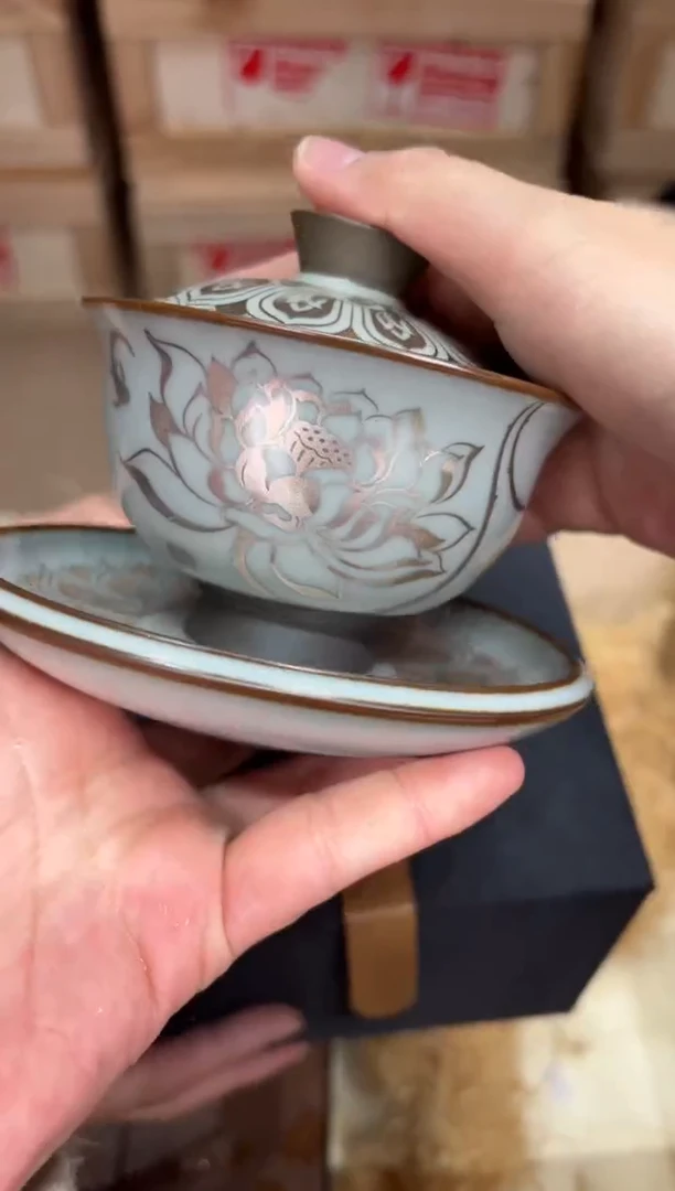 @@@@闪购@@@@@@@2754