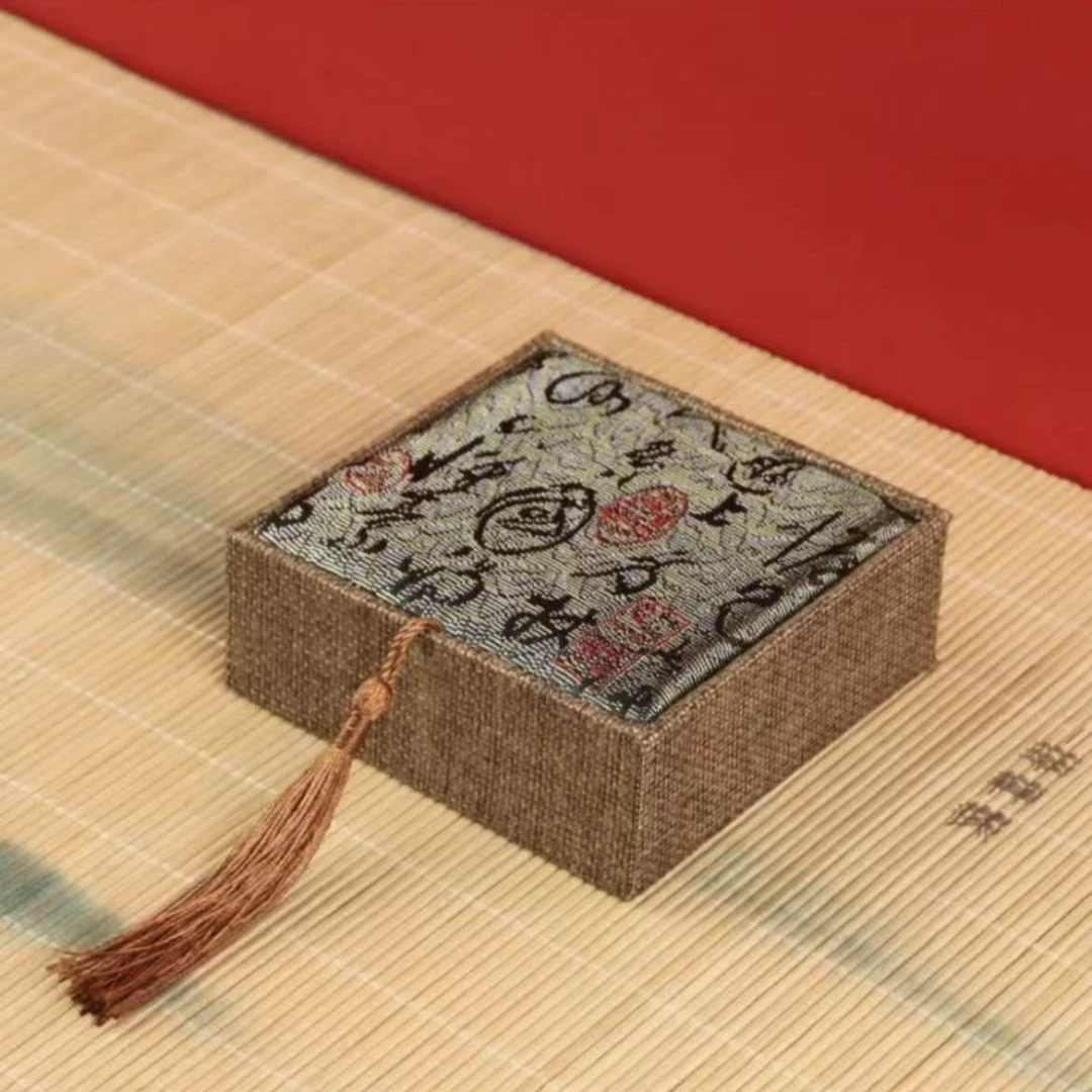 BH001时尚手串礼盒