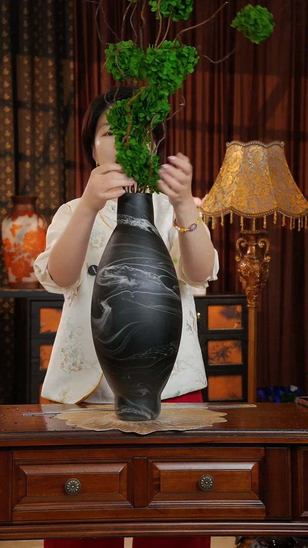 琉璃琉璃A179.。。。。。。