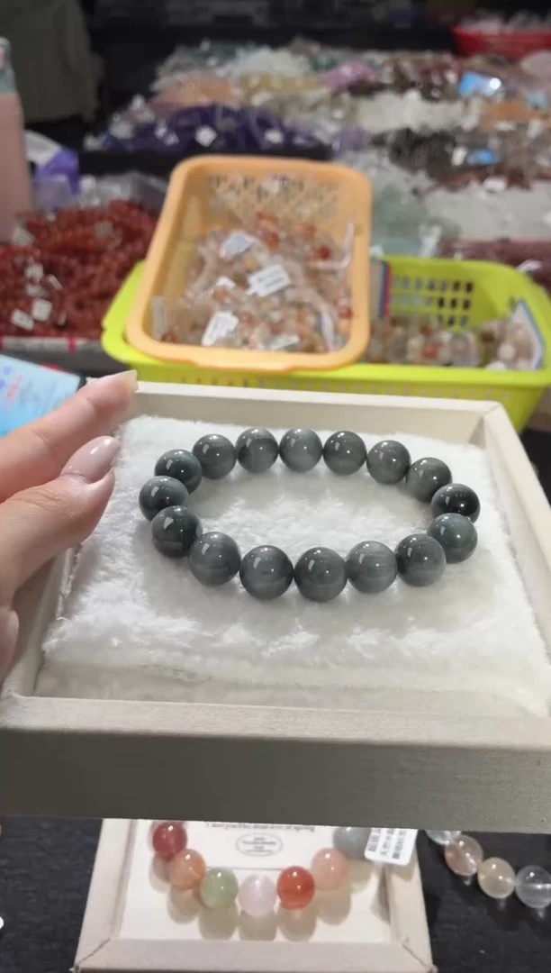 未镶嵌手链水晶298号 多样性发一A  12+