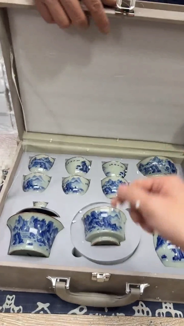 【闪购商品】其他其他其他其他其他