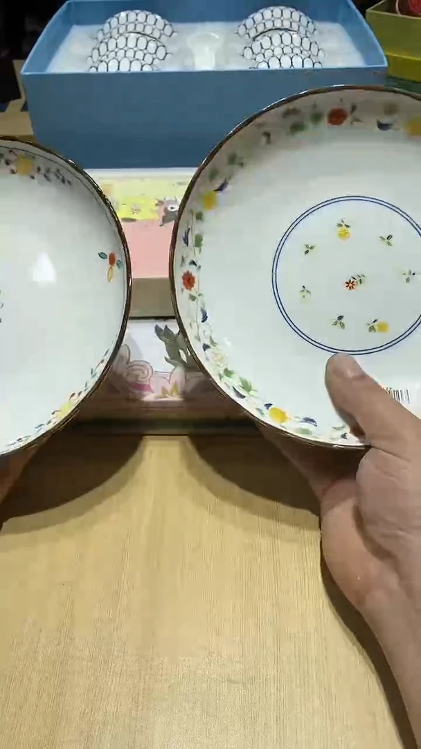 瓷片111111111111@@1