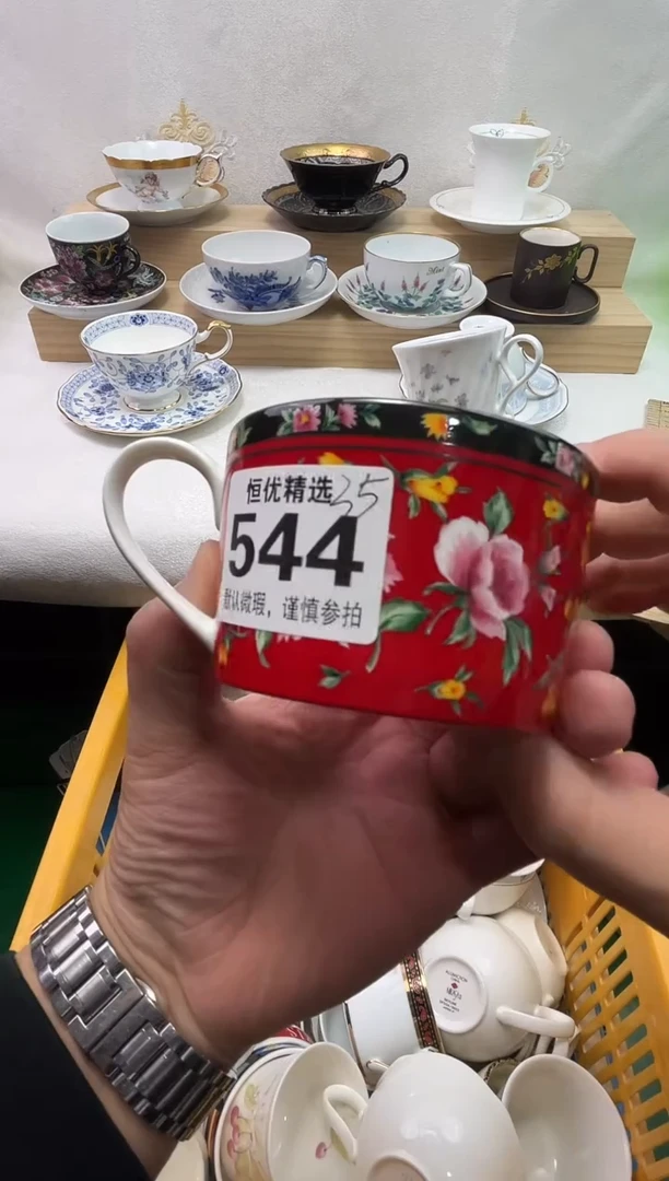 香****拿陶瓷陶瓷陶瓷陶瓷陶瓷陶瓷