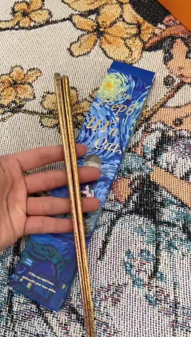 【闪购商品】杯000--------------