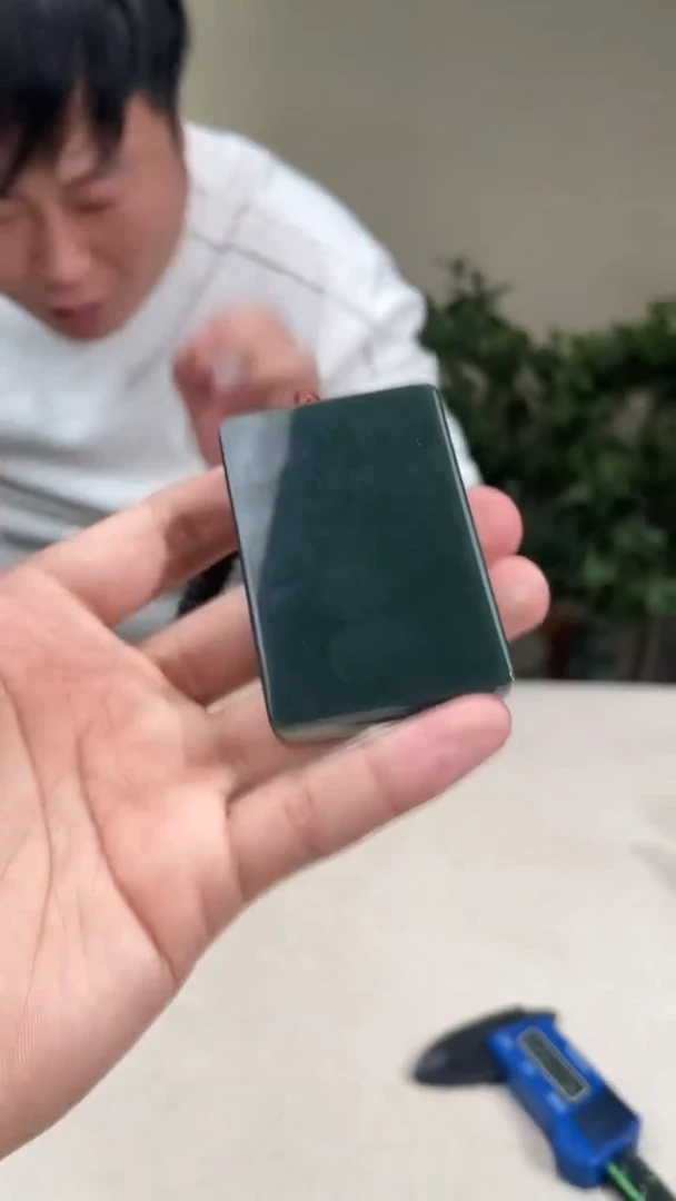 颈饰未镶嵌和田玉多样性拍一发一290029