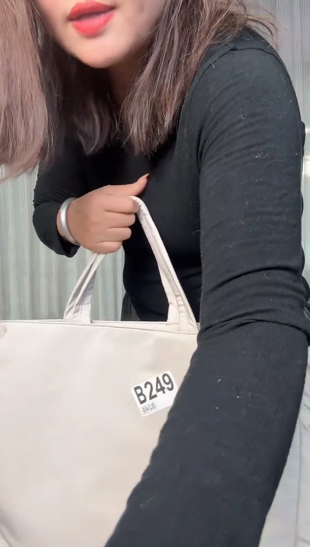 牛皮（革）249孤品微瑕