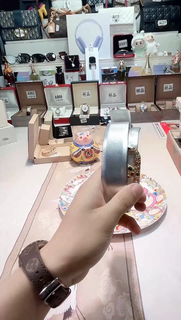 瓷片瓷器 库房到期 全部地板价@@1