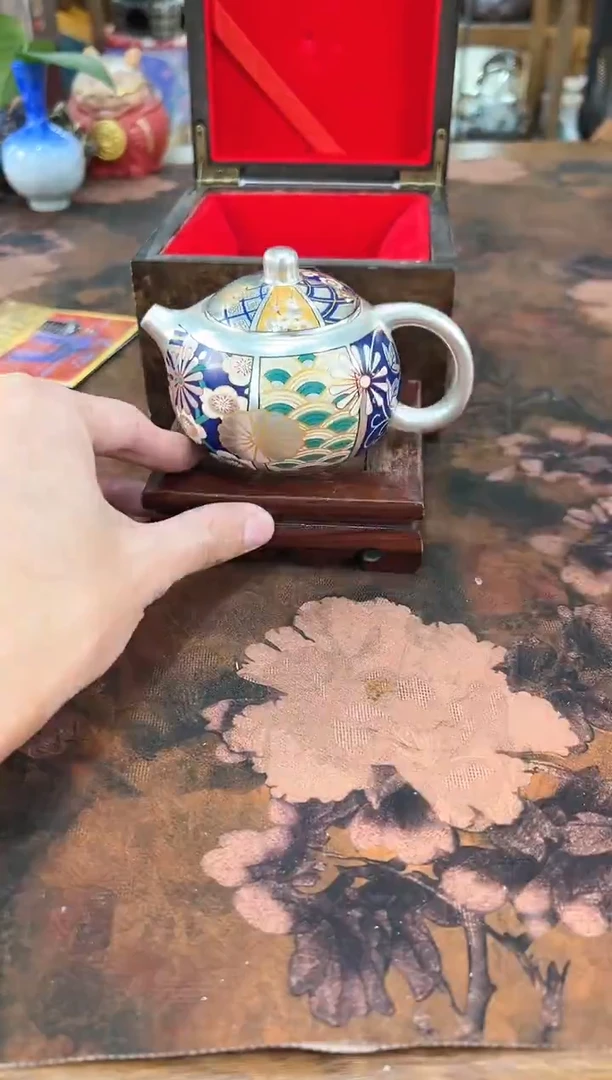 最后清一场，先抢先得999