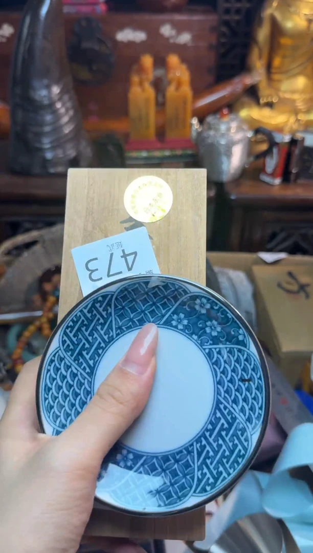 茶宠瓷器瓷器瓷器瓷器
