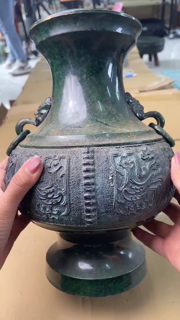 瓷片满18米包邮一单一付