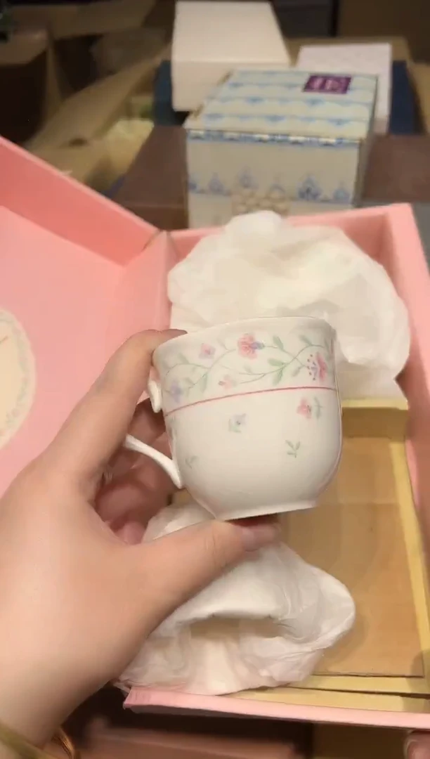 阿艳严选日瓷器0102好好好好好好