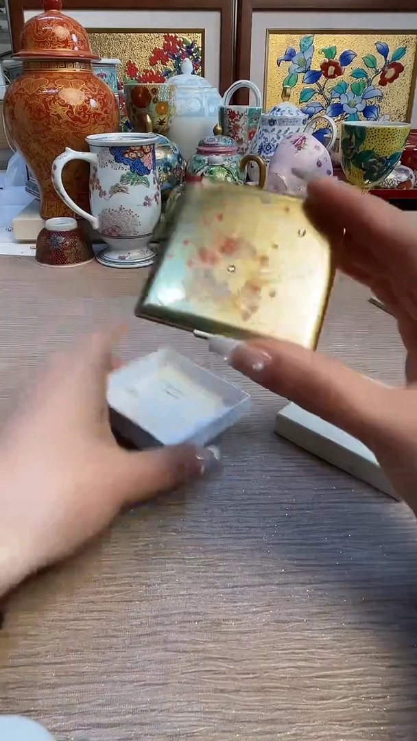 瓷片陶瓷陶瓷陶瓷陶瓷