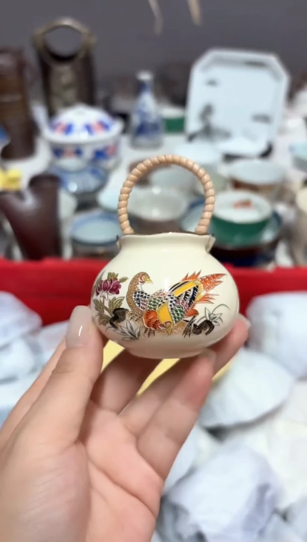 瓷片丽*000000000000000