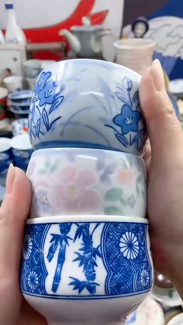 【闪购商品】点关注亮灯牌18包邮51