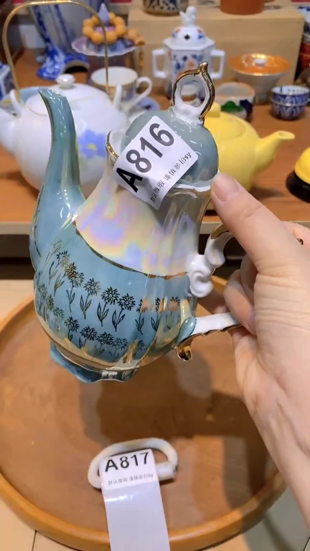 【闪购商品】思羽甄选壹号商品AA816