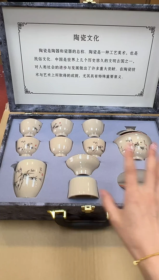 1闪购商品@@@@@@@@