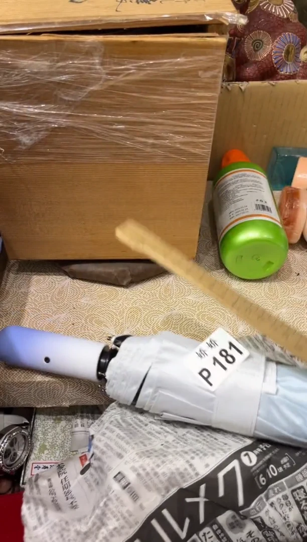 瓷片181 叮当 叮当 叮当 叮当 叮当