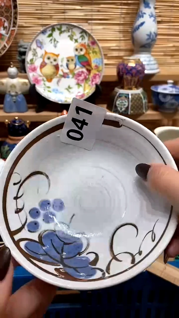【闪购商品】瓷片满28米包邮，偏远地区满70米包邮