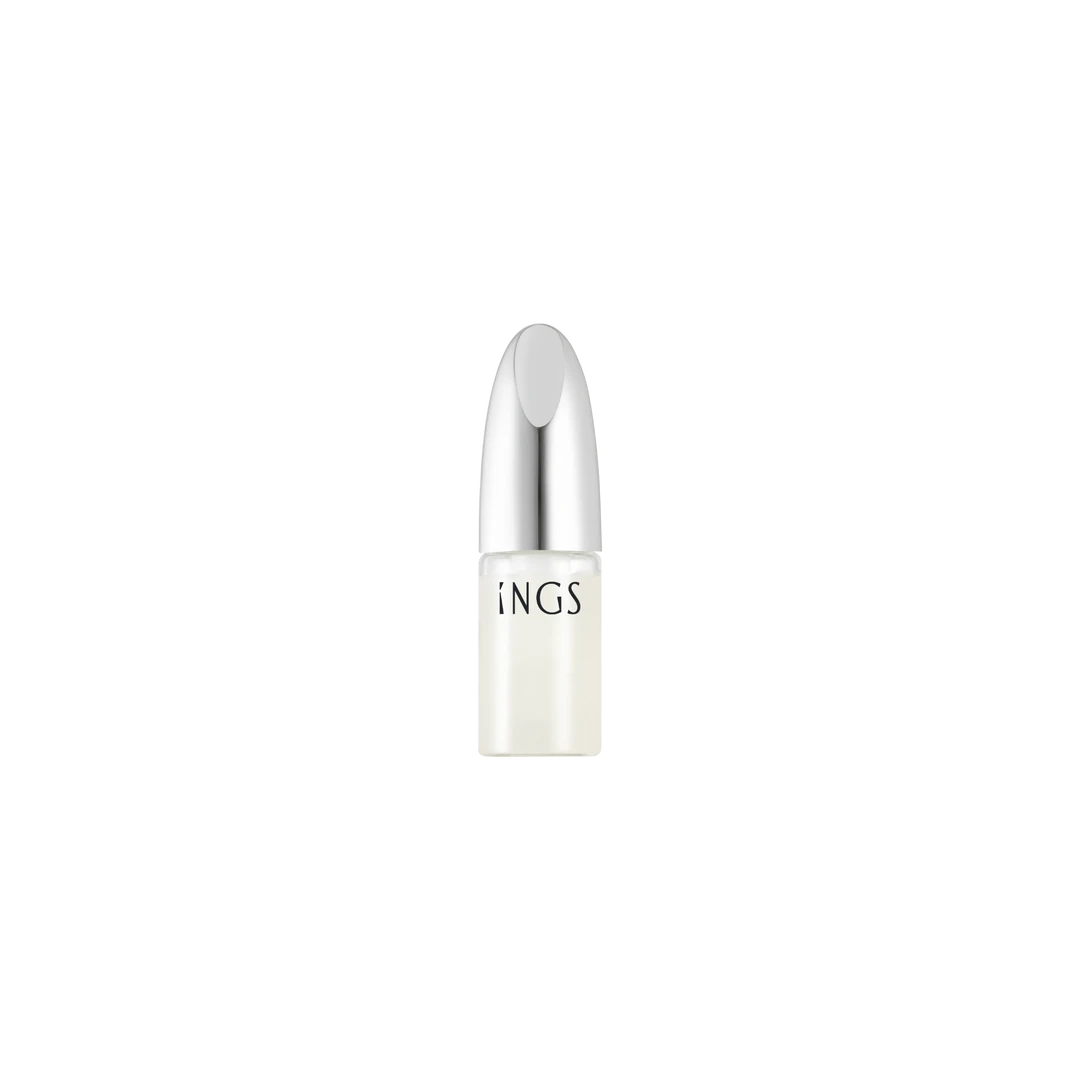 英树光感透亮肌底精华露5ml（INGS）修护保湿焕亮透光礼遇送礼