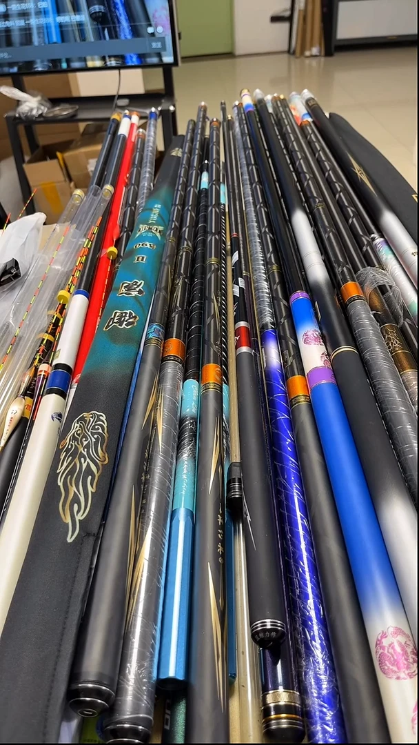 碳素1.8m以下酒**散小金偷驴1.5