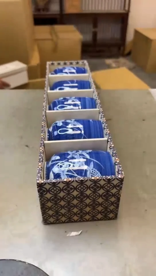 瓷片306聚宝缘海淘精选
