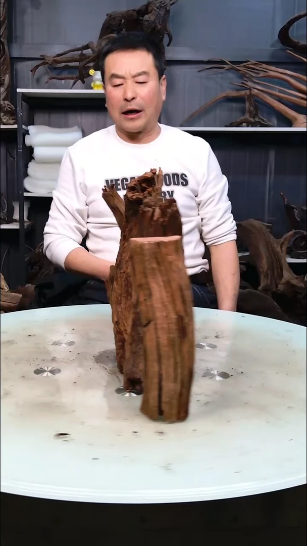 556清香阁清香阁清香阁