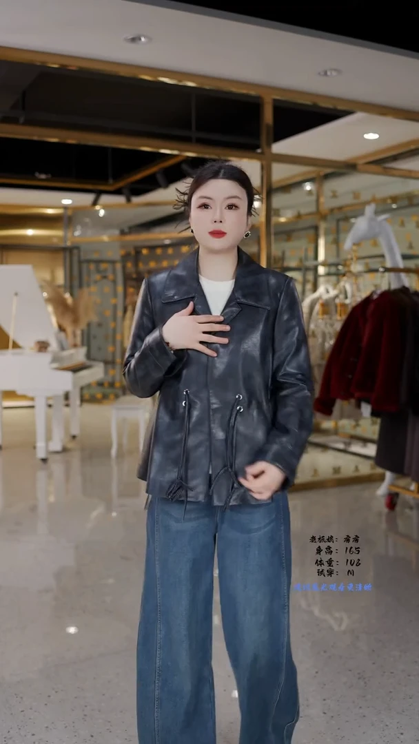 房房优选集合孤品捡漏/90-115