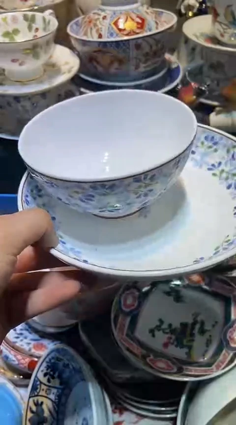 瓷片1111111111111@@1