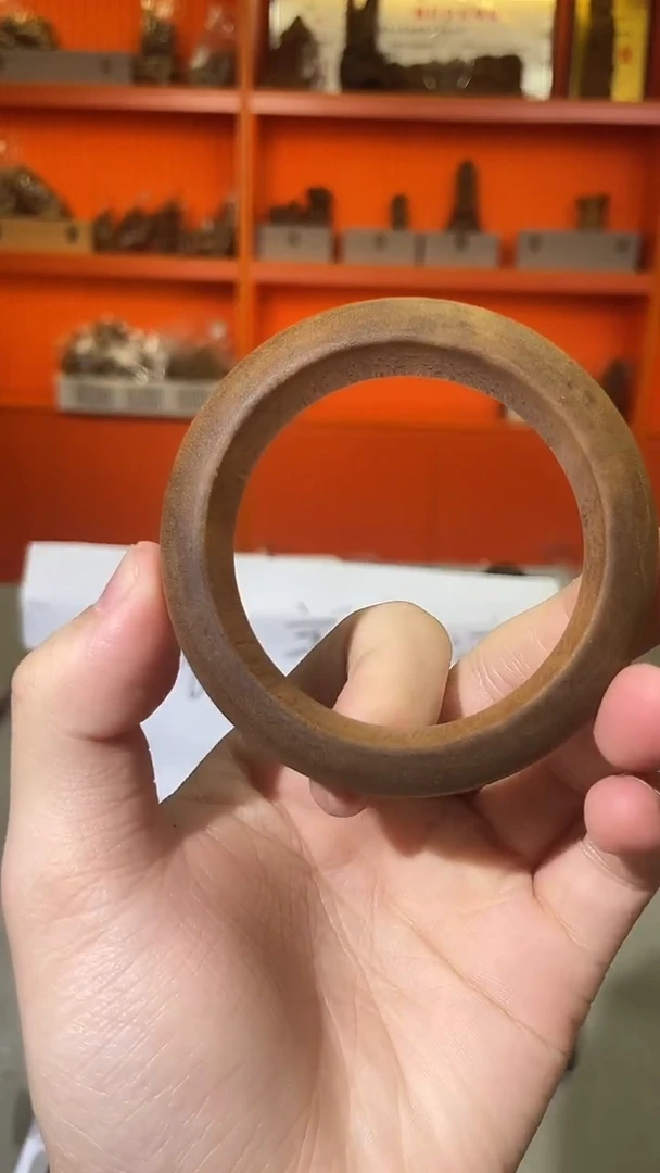 手串沉香多样性发一