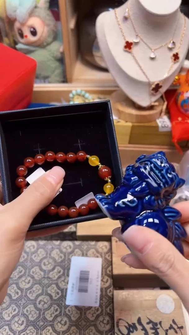 瓷片陶茶666文玩周边多人