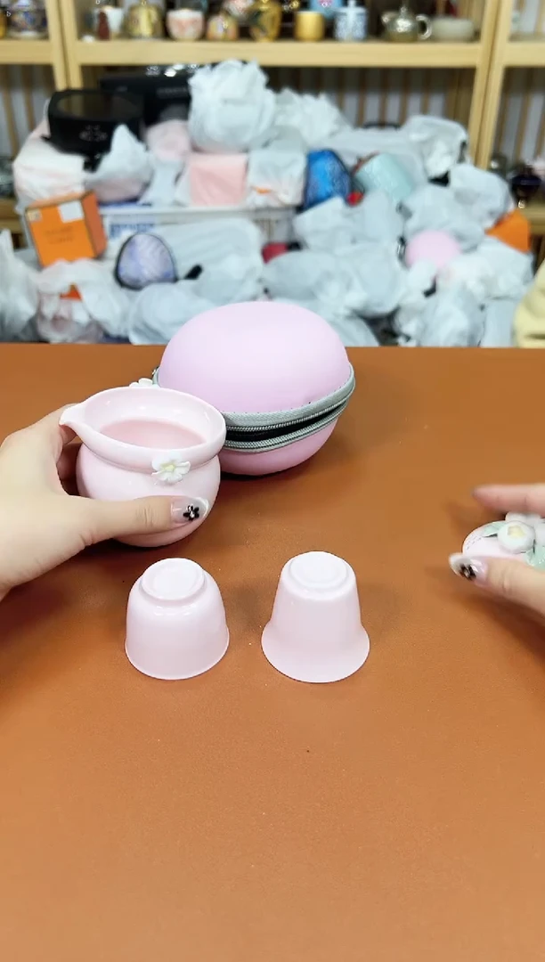 【闪购商品】万家瓷坊清货商品链接@@X561