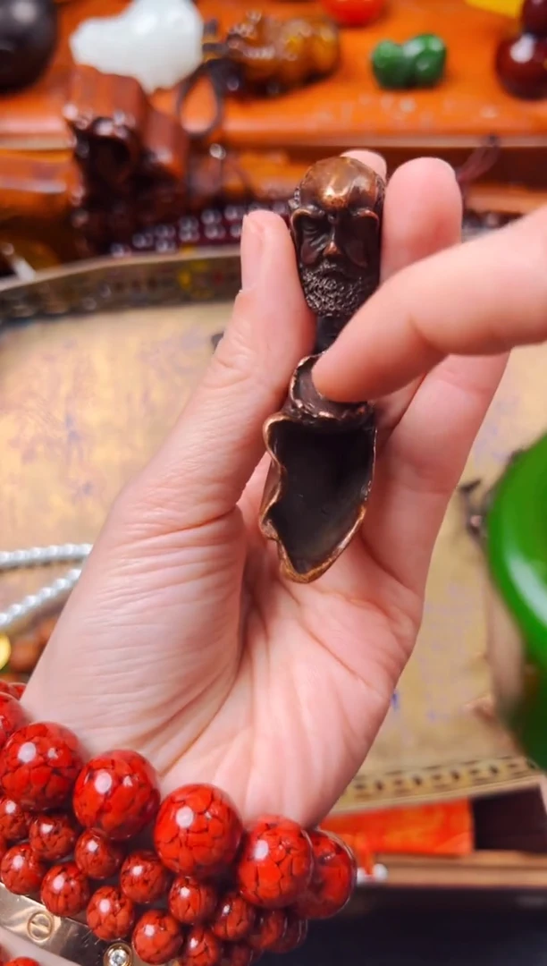 【闪购商品】飞姐专属精品推荐292