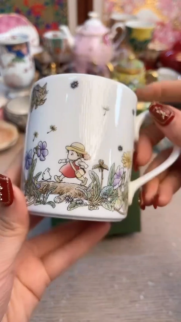 【闪购商品】摆件陶瓷陶瓷陶瓷陶瓷