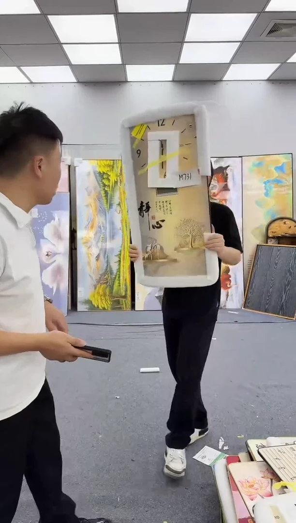 孤品微瑕黑马闪购M731