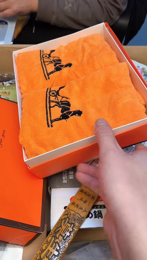 棉曼****5如图所示 老崔精选