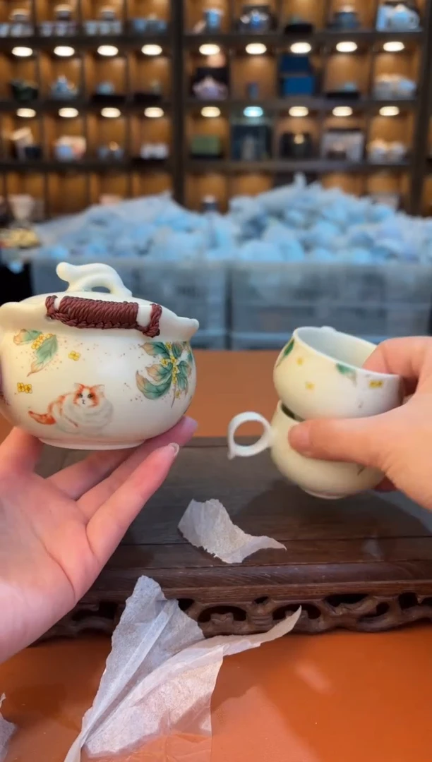 【闪购商品】@@@@@@@@@@@@@@@