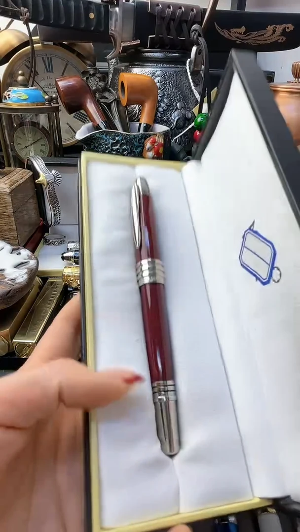 【闪购商品】瓷片JDZH888889999999