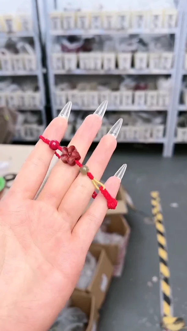 桃木无事牌D-AD49040D-AD49040